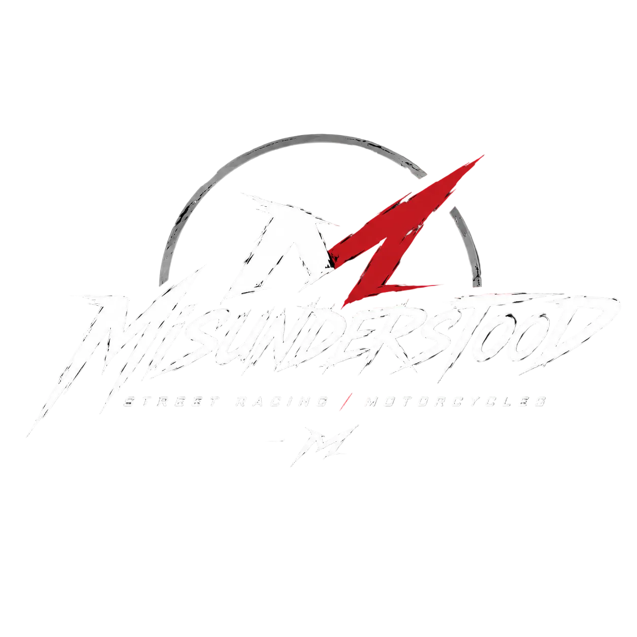 MISUNDERSTOOD